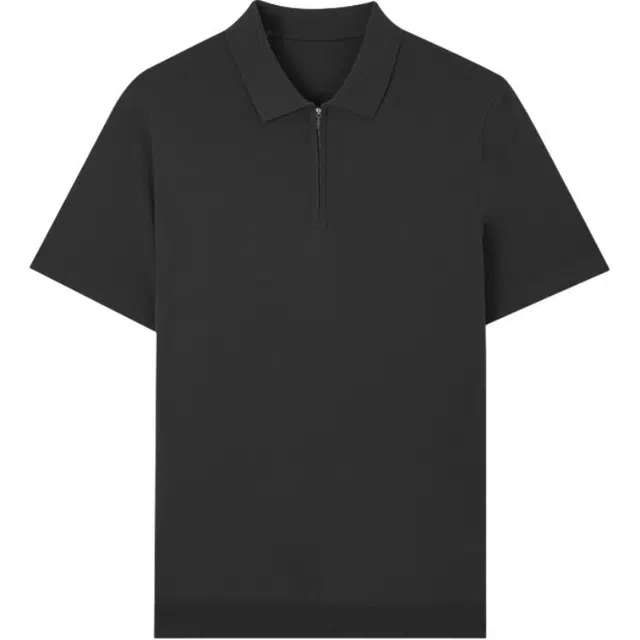 MindBridge Polo