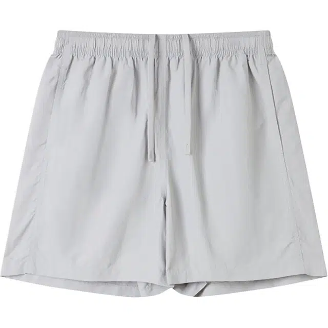 MUJI