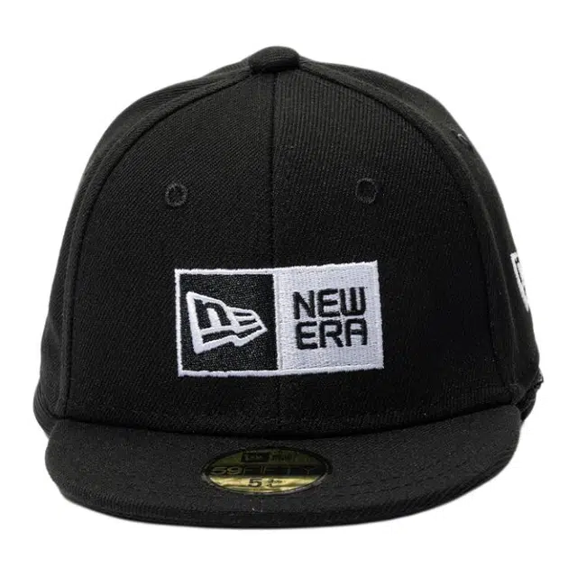 New Era