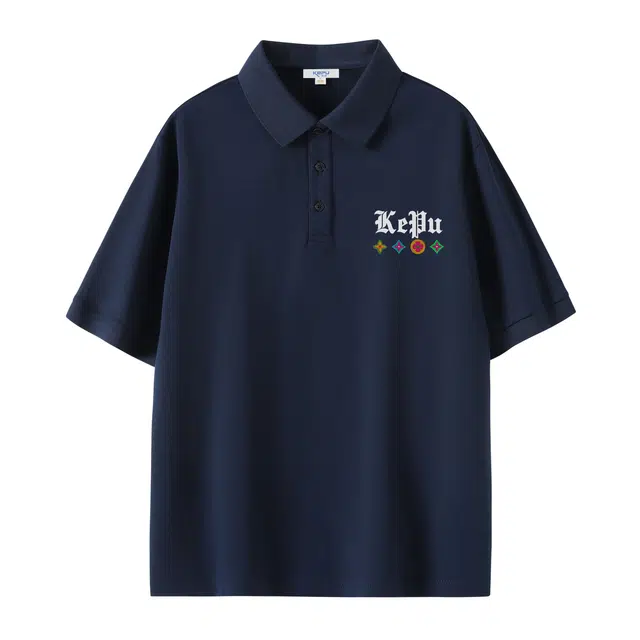 kepu LOGOPolo