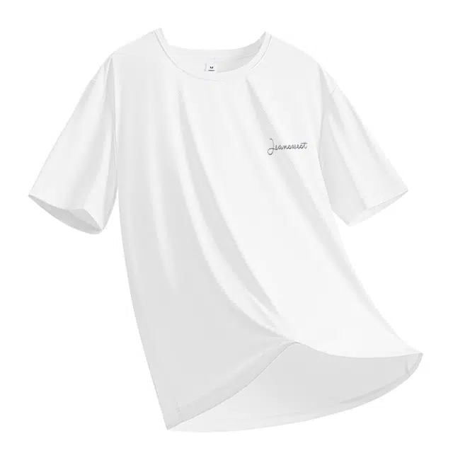 JEANSWEST T