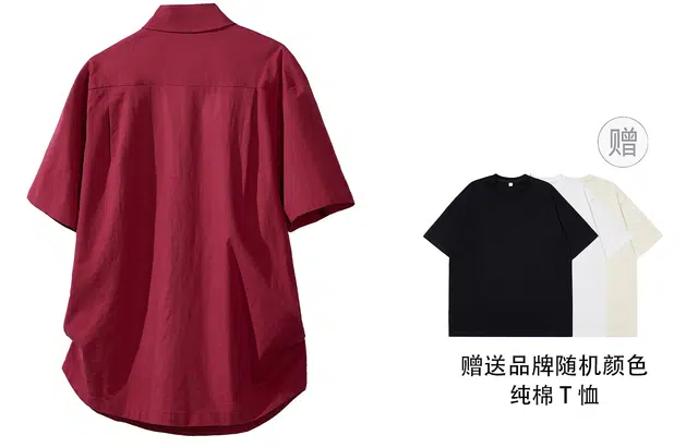 NXNM POLO