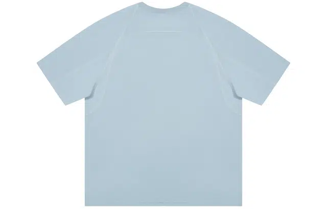 11ESTRANGER T