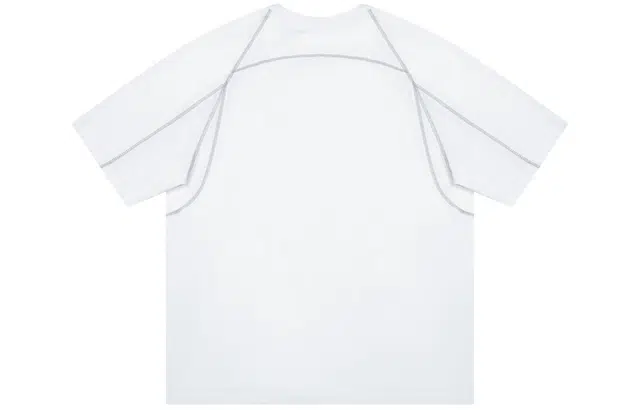 11ESTRANGER T