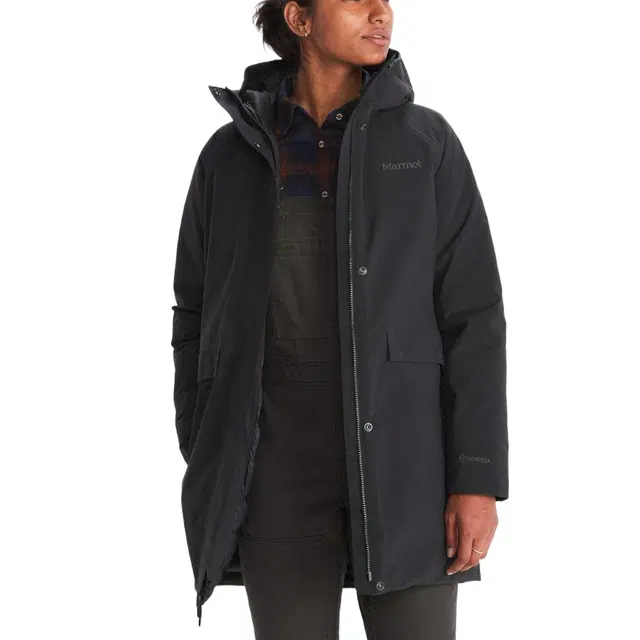 Marmot GORE-TEX Oslo