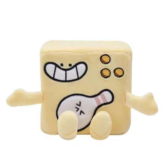 CozyWorld 710cm