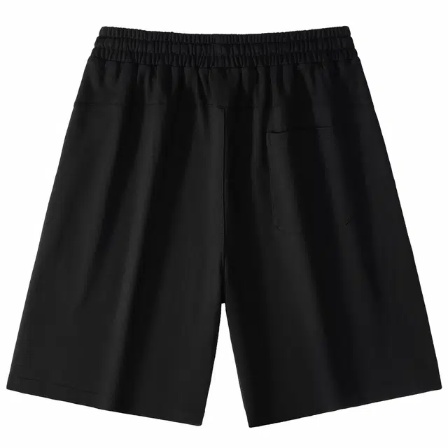 Logocleanfit