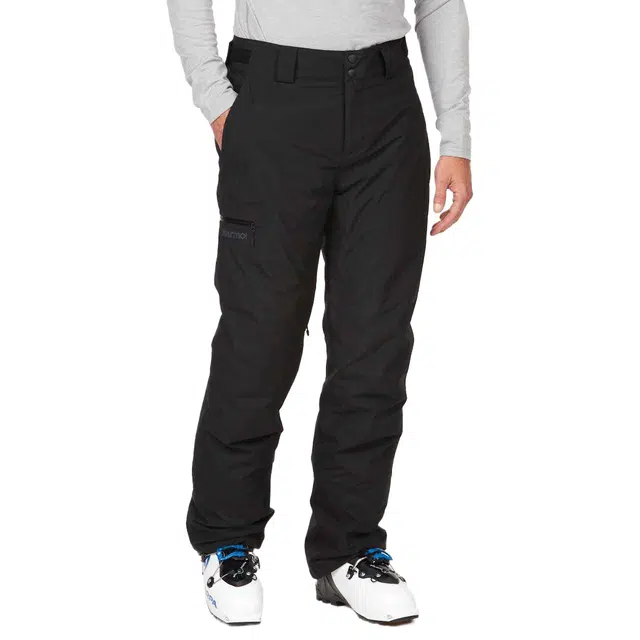 Marmot GORE-TEXLightray