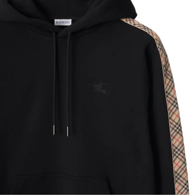 Burberry SS25