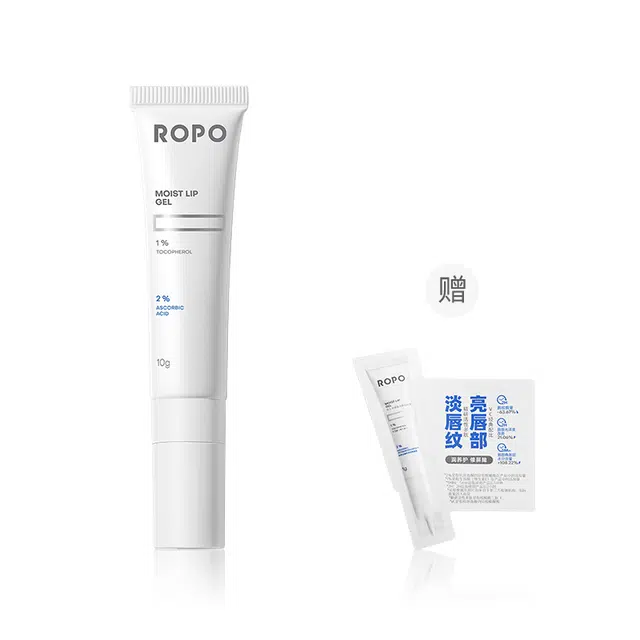 ROPO 10g
