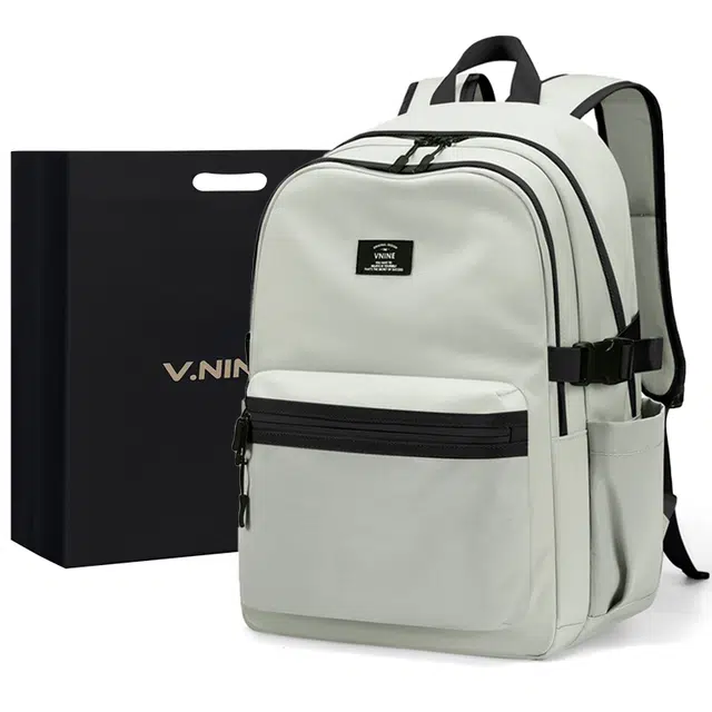 V.NINE