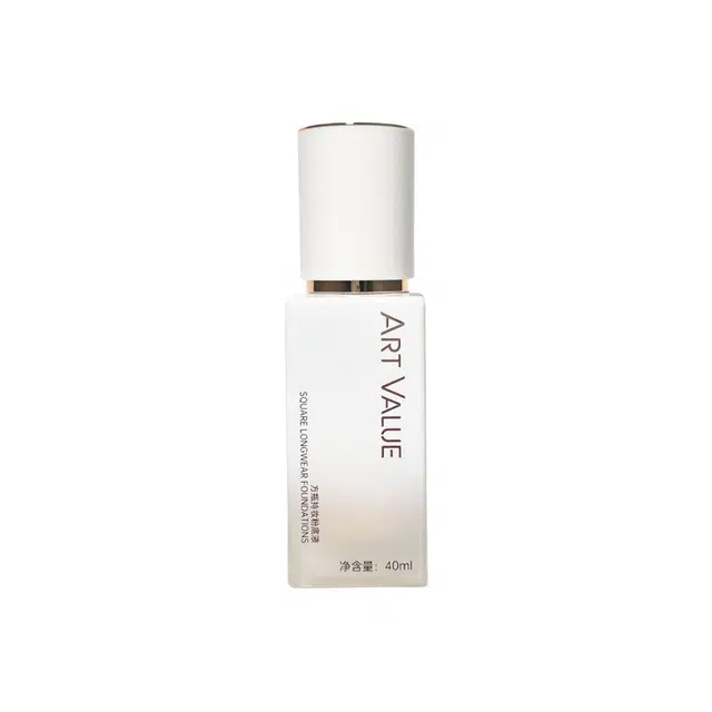 ART VALUE 40ml
