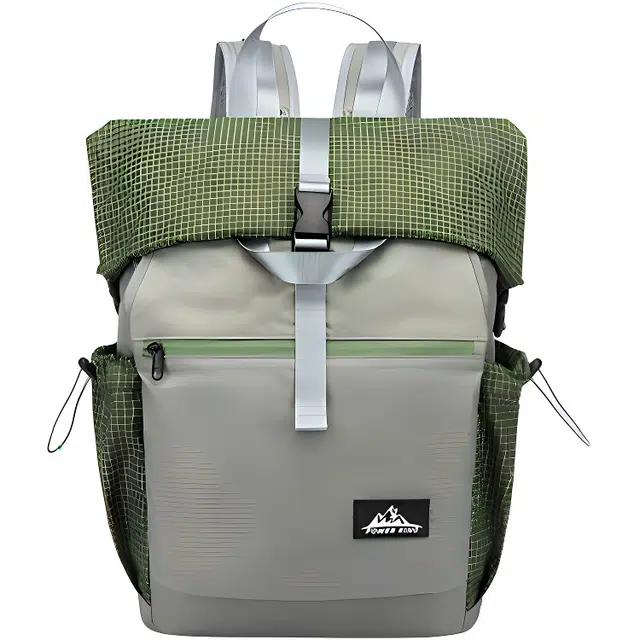 ROYAL MOUNTAIN UHMWPE35L