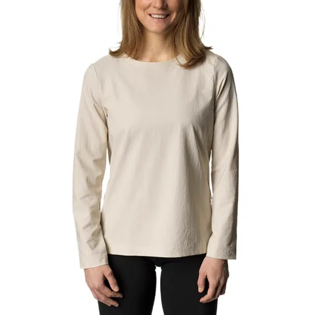Houdini T
