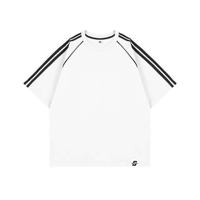 SNOW FLYING T