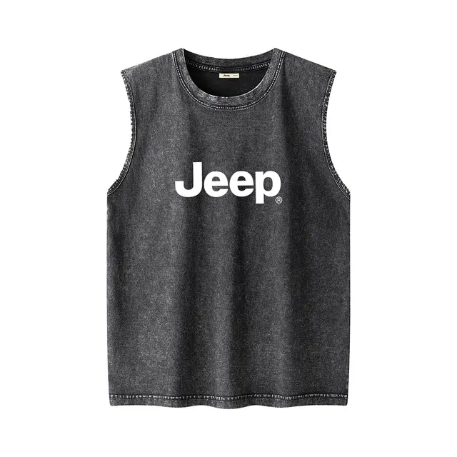 Jeep logo