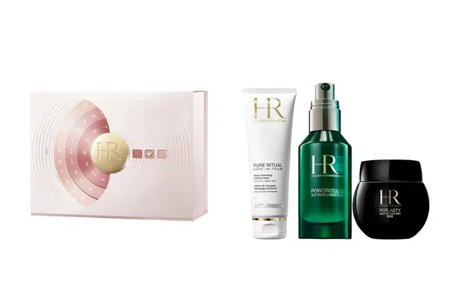 HR 125ml+30ml+15ml