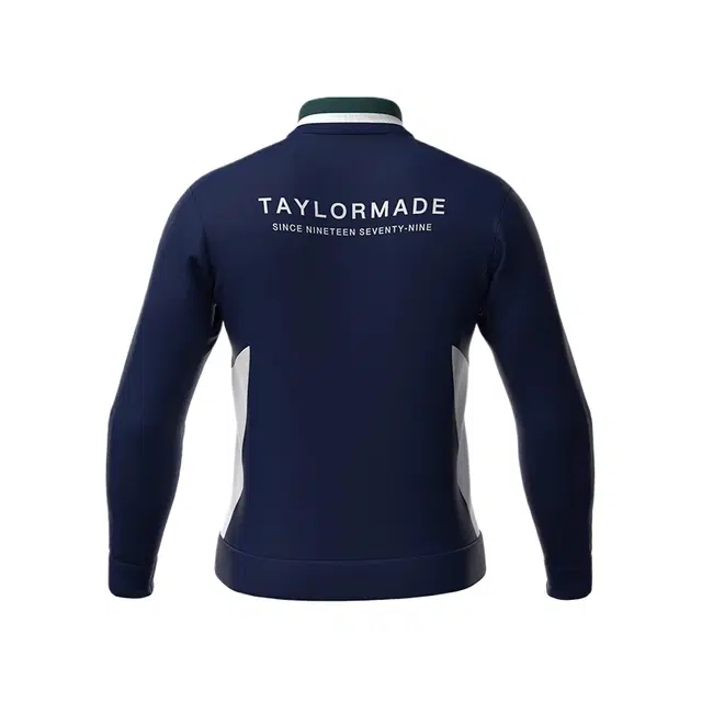 TAYLORMADE