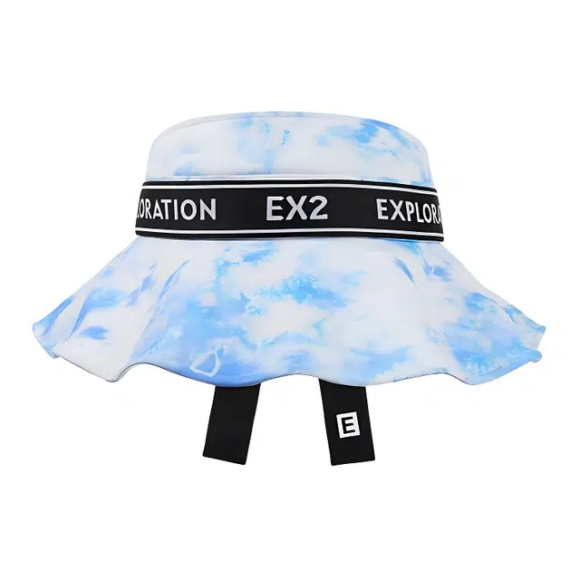 EX2