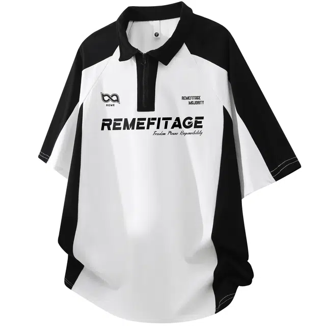 REMEFIT Polo
