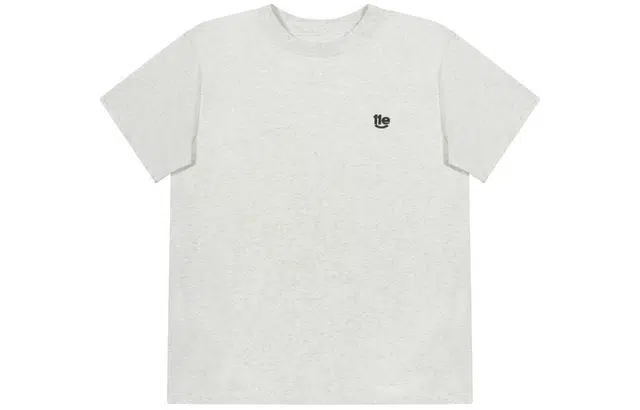 11ESTRANGER T