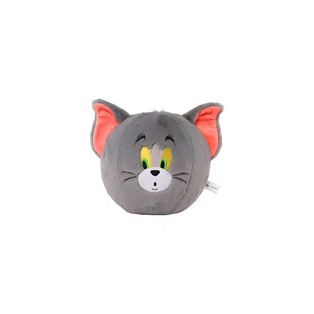 HUGKIS x TOM AND JERRY 20cm40cm