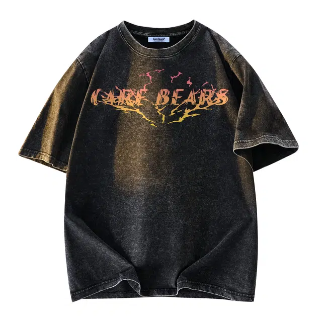 CAREBEARS T