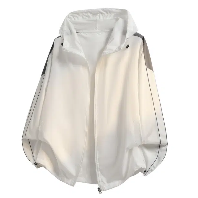 MIIOW UPF40+