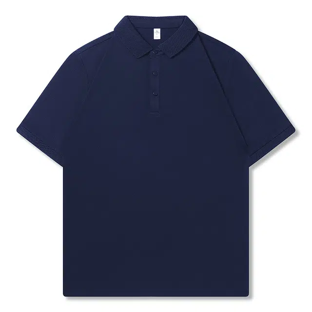 JXAETE Polo