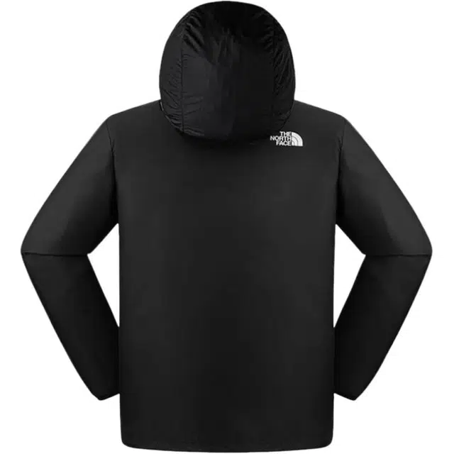 THE NORTH FACE SS25