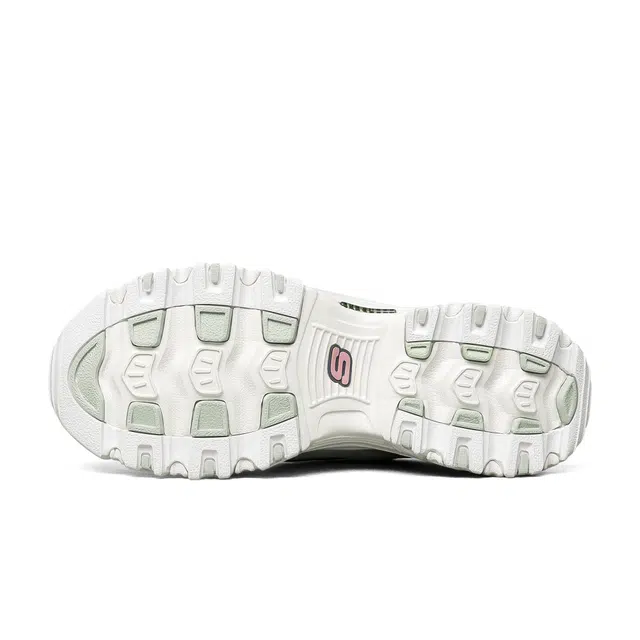 Skechers D'LITES 1.0