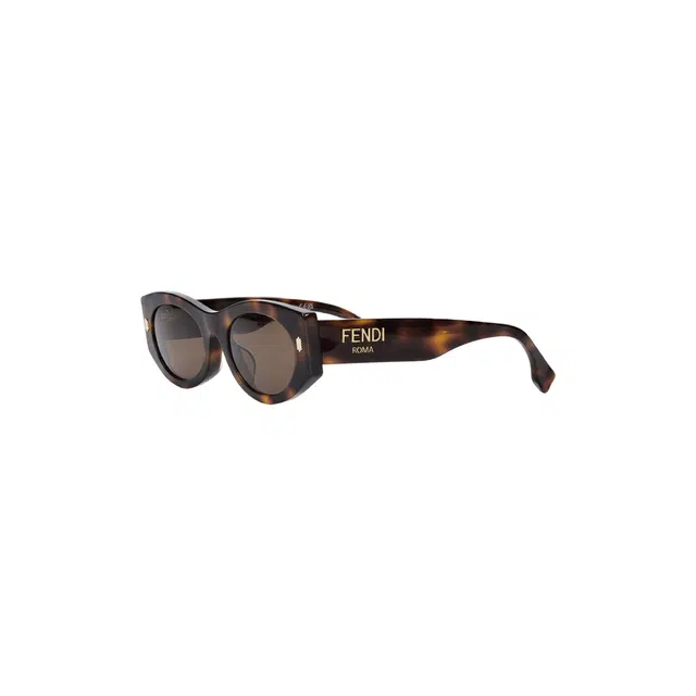 FENDI Logo