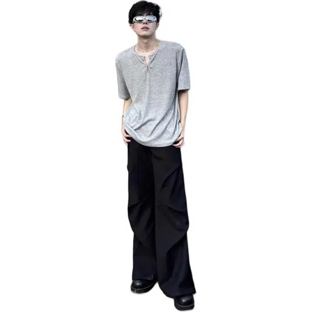 Hypeyourself T