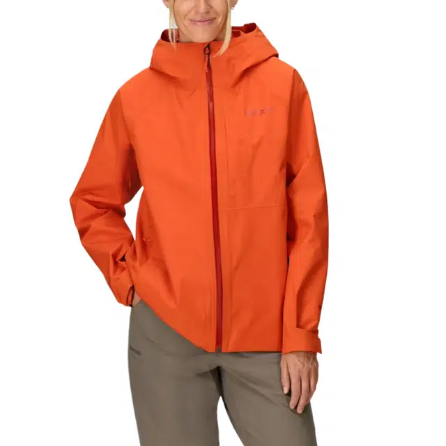 Marmot Waypoint GORE-TEX