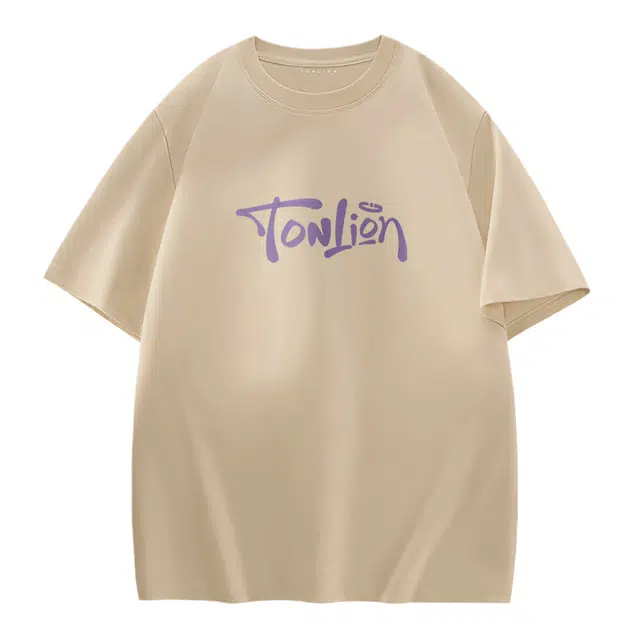 tonlion insT
