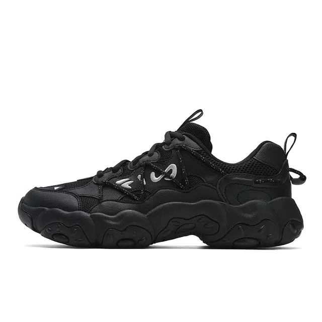 FILA FLUID 6 6