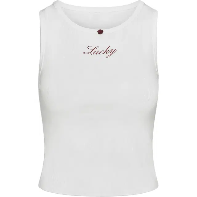 FRANKIES BIKINIS x BELLA HADID