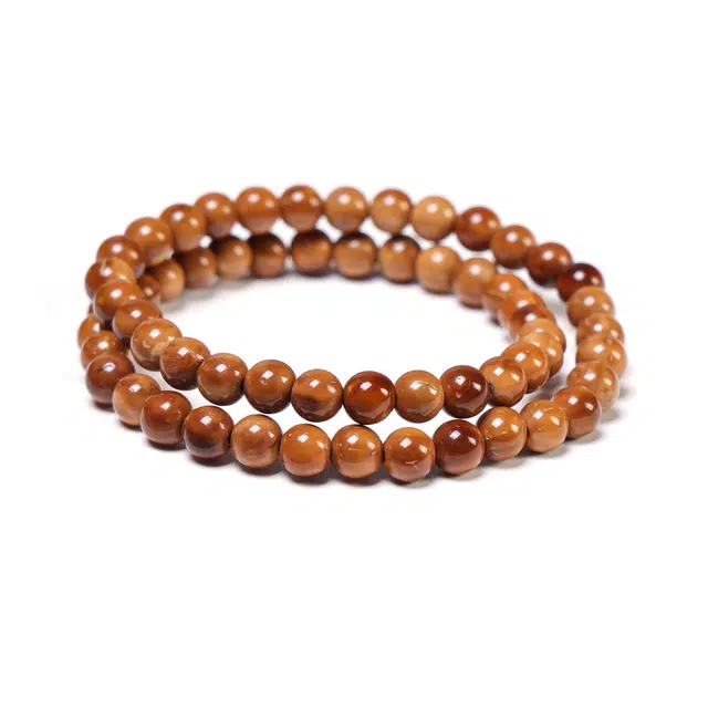 絮物 国潮新中式轻奢高级感文玩盘玩佛珠念珠招财进宝节节高升考试考研考公上岸转运百搭#好运 库克 菩提类手串 男女同款情侣款