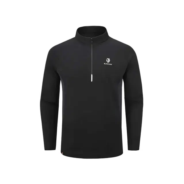 BLACKYAK AWCPolo