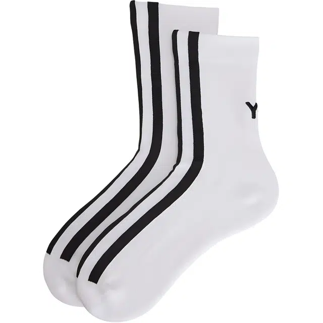 Y-3 1