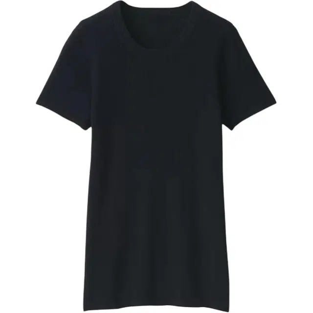 MUJI LABO T