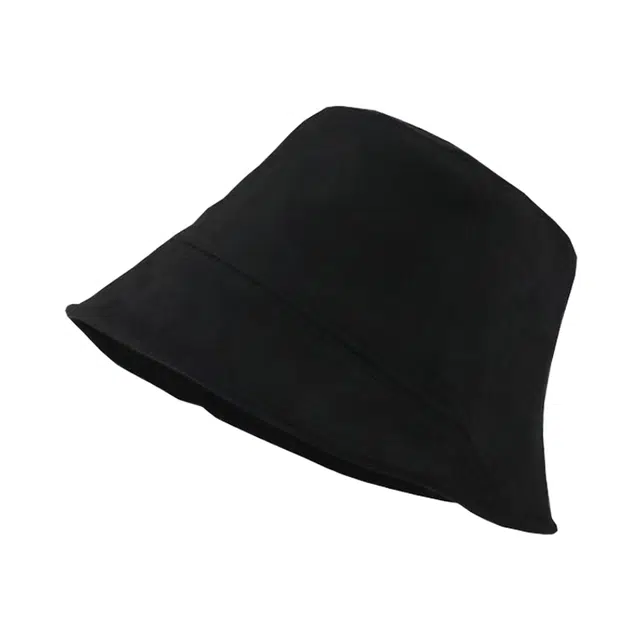 ins