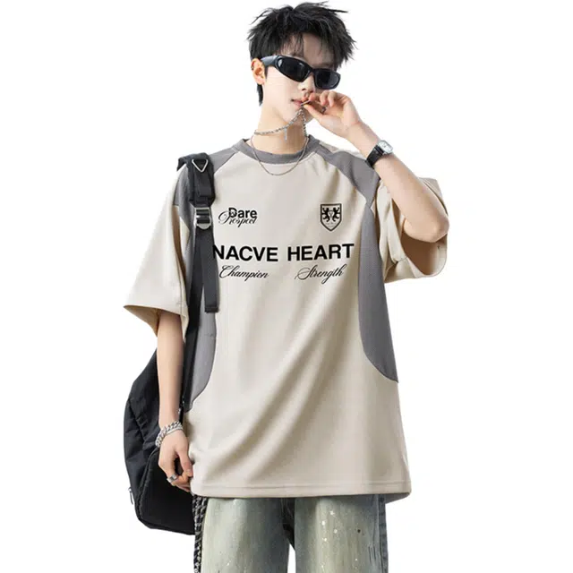 GY.VG T