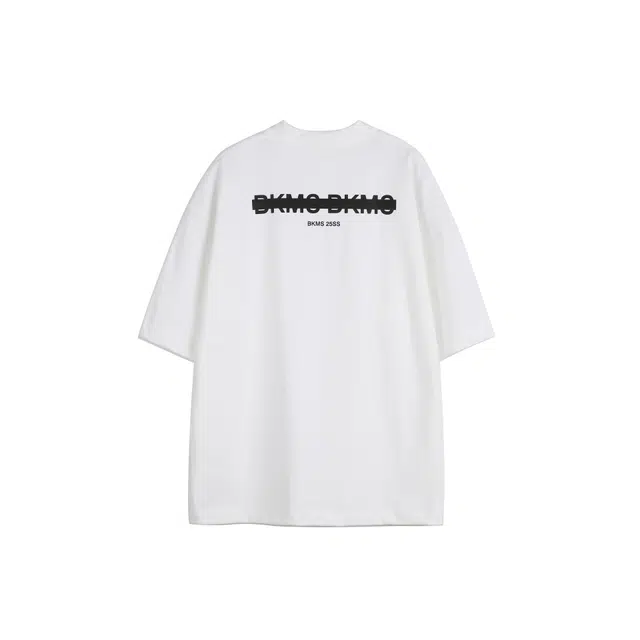 CDISHOU T