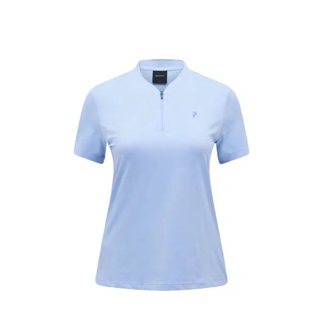 PEAK PERFORMANCE Polo