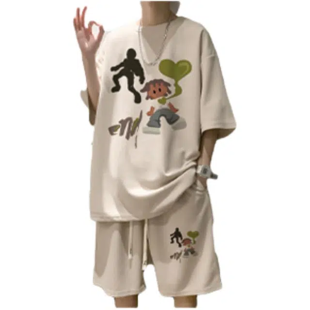 GLFL T