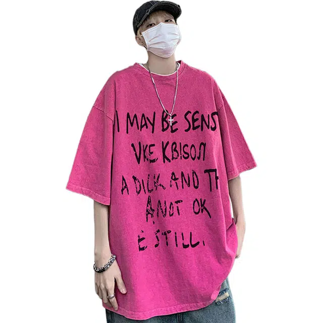 GY.VG T