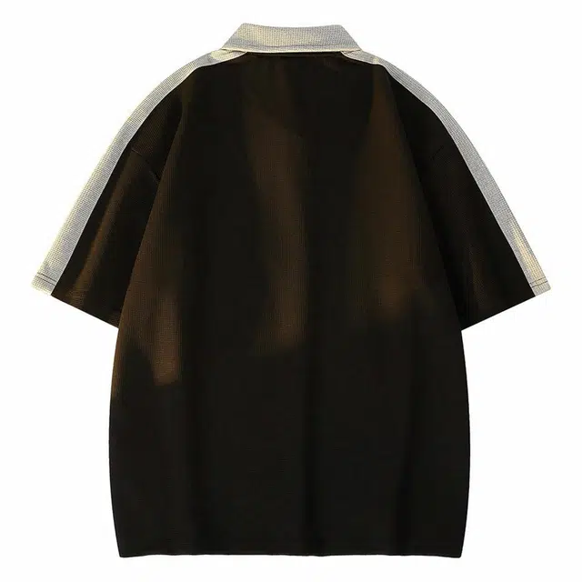 PEIMENG 280gLOGOTPolo