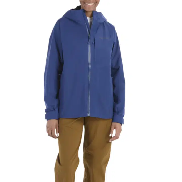 Marmot Waypoint GORE-TEX