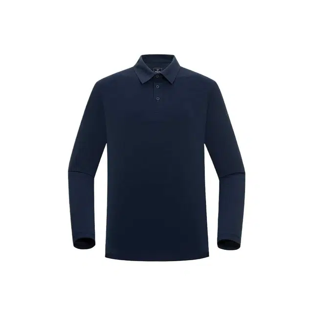 NORTHLAND PROFESSIONAL T